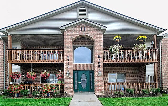 1st image of 9729 Wildflower Ct
