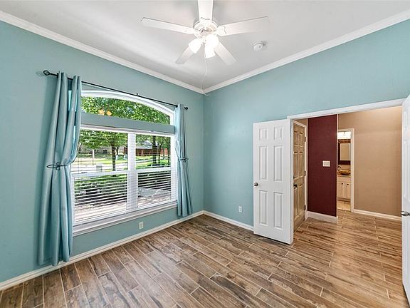 3rd image of 7116 Brisas Ct
