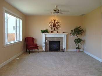 2nd image of 20507 195th Avenue Ct E