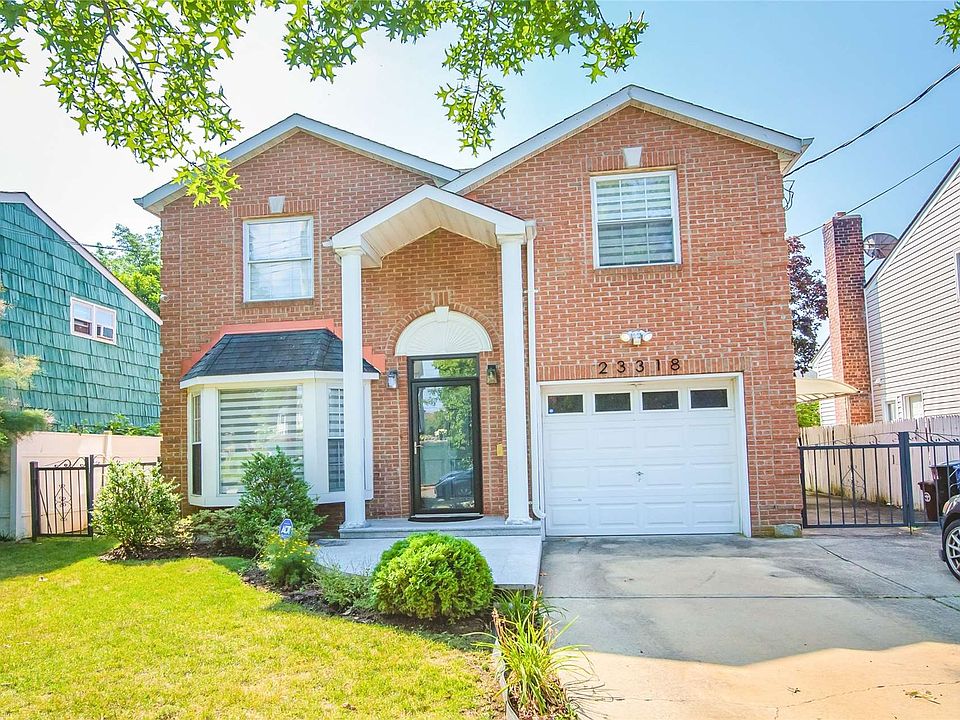 23318 38th Drive, Little Neck, NY 11363 Zillow