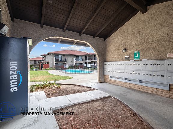 5th image of 11330 La Mirada Blvd #225