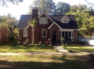 3004 Wilmot Ave, Columbia, SC 29205