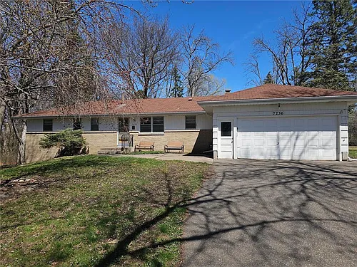 7236 Harold Ave Photo 1
