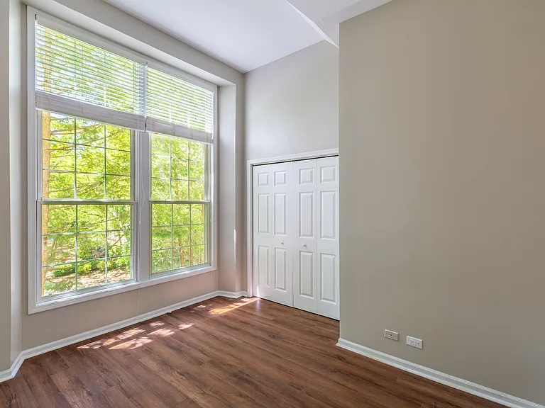 333 S Jefferson St #1A — Photo 13