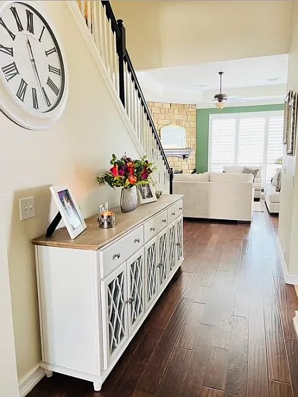 2311 Encino Mist — Photo 4
