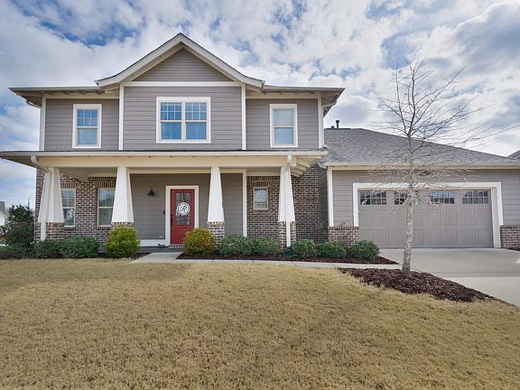 2nd image of 7887 Caldwell Dr