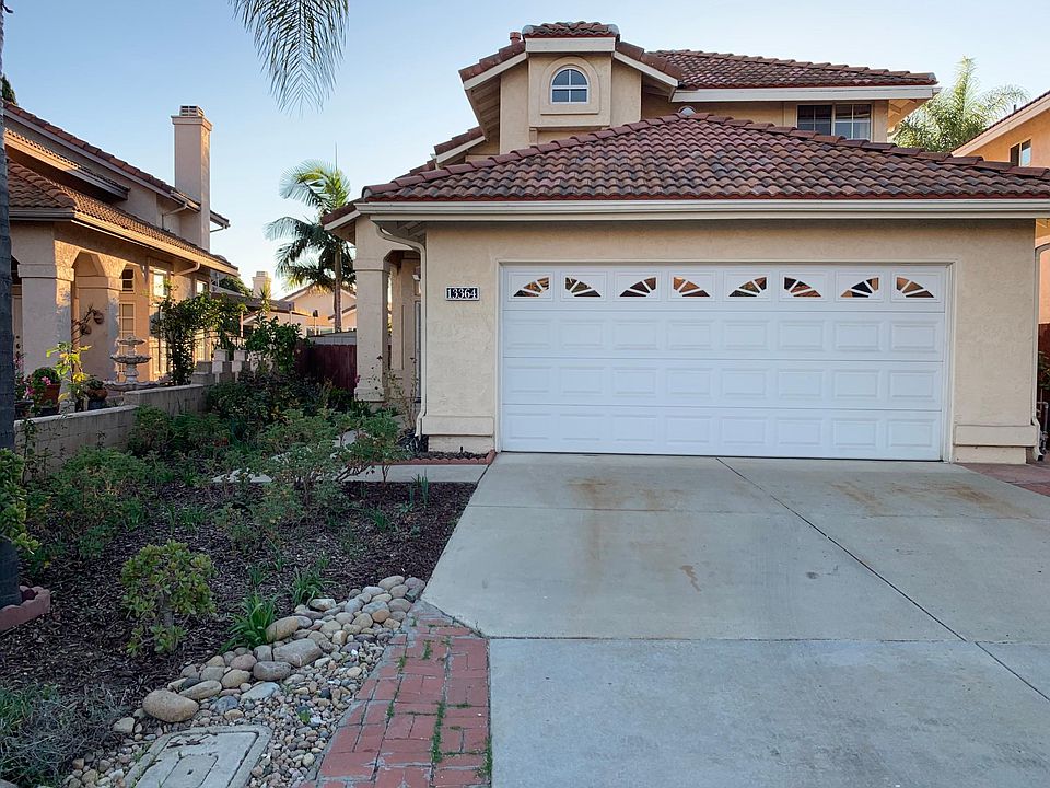 1st image of 13364 Darview Ln