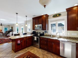 7 Valley St #2, Medford, MA 02155