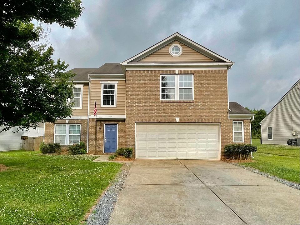 1st image of 129 Kendrick Farm Dr