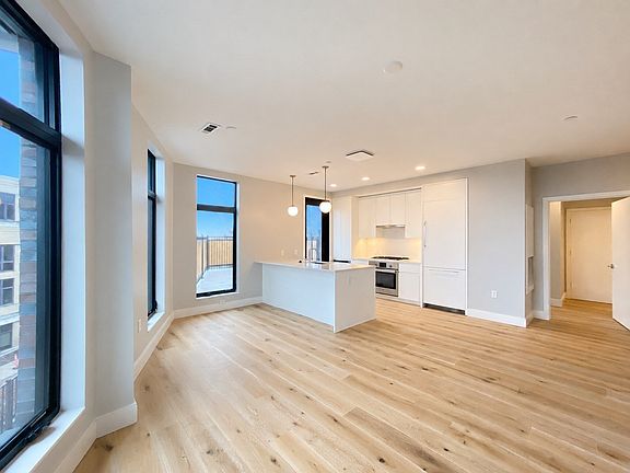 2nd image of 191 Washington St #301