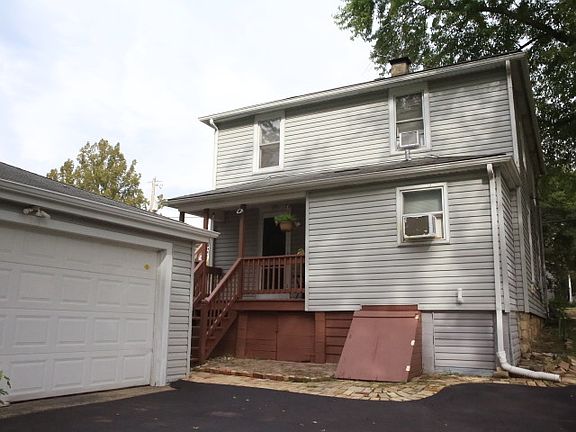 5th image of 803 N Washington Ave