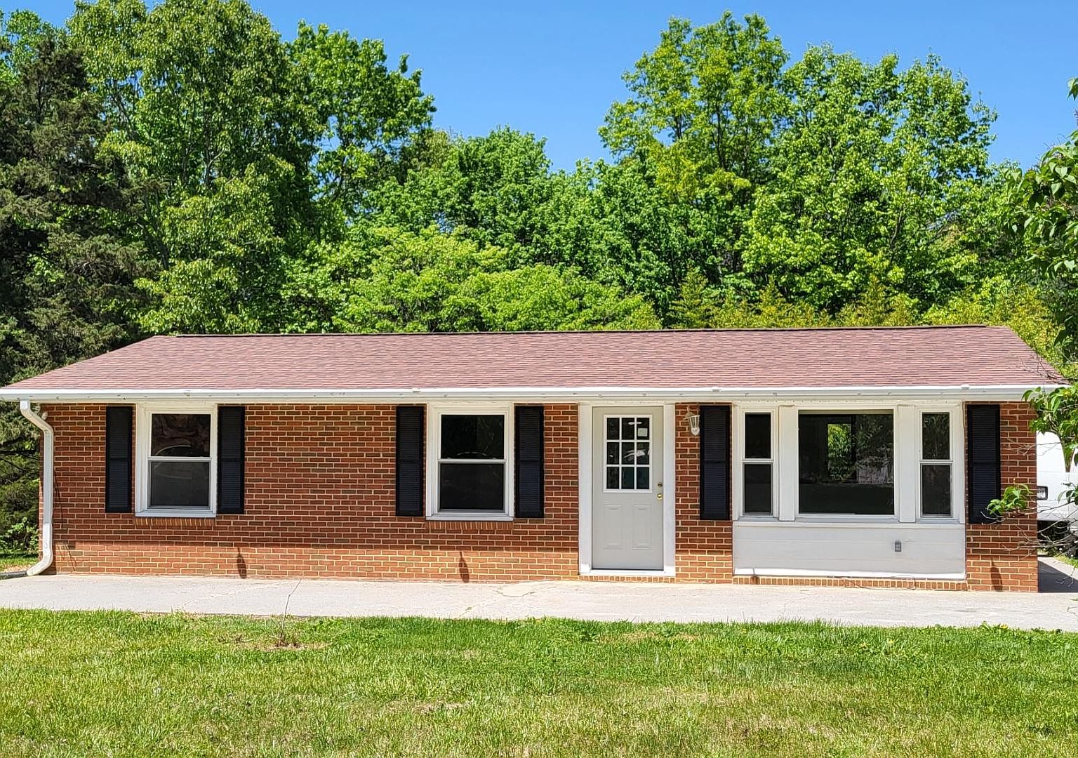 5893 Joppa Mill Rd, VA 24121 Zillow