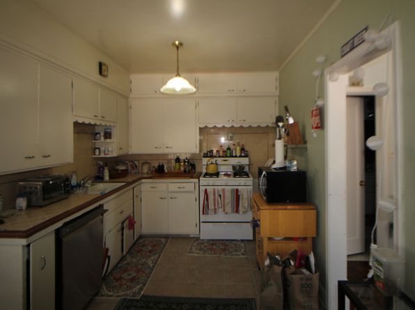 salt-lake-city-utah-12756964 picture