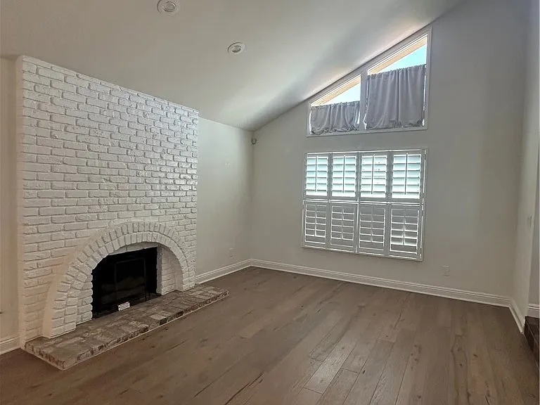 28642 Mount Sawtooth Dr — Photo 14