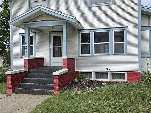 2nd image of 606 W Welsh St