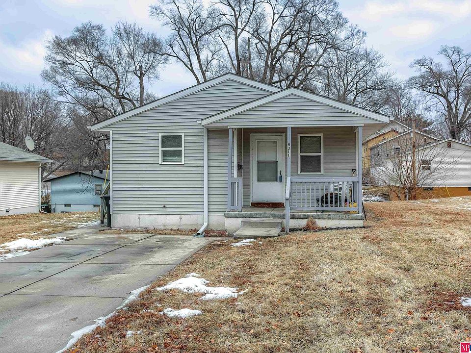 1st image of 5311 N 46th St