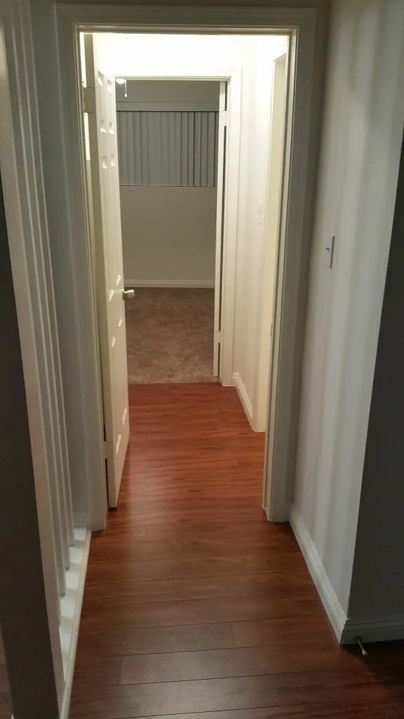 1 bed, 600 sqft, $1,950 — Photo 4