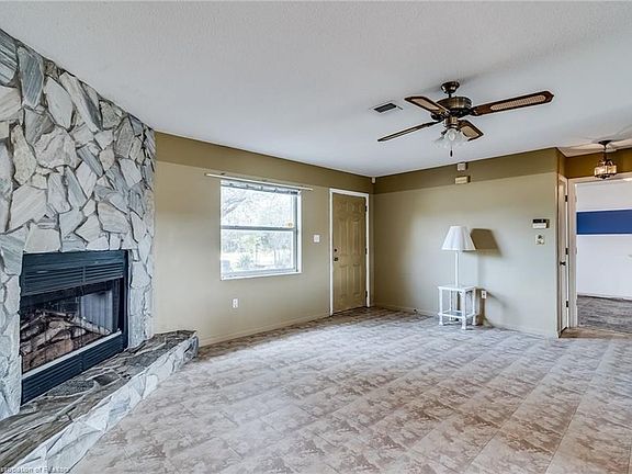 5th image of 236 Lakeland Dr