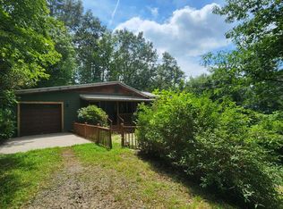 35 Sessler Rd, Black Mountain, NC 28711