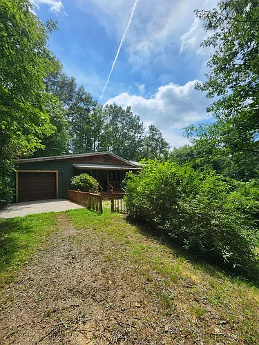 35 Sessler Rd Photo 1