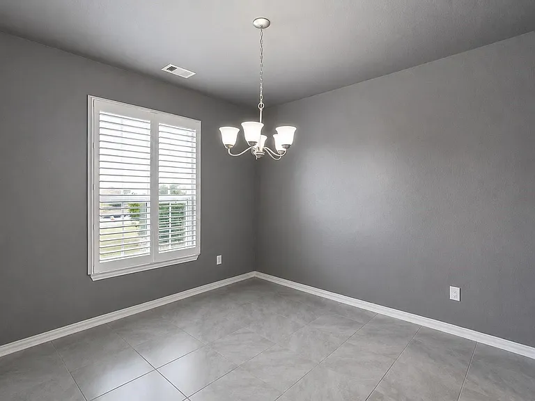 2507 Galley Ridge Dr — Photo 12