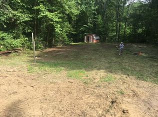 462 W Three Story Hill Rd, Morgantown, IN 46160