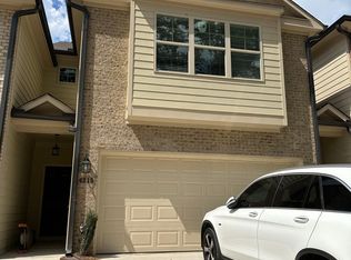 4215 Fulson Ct, Lilburn, GA 30047