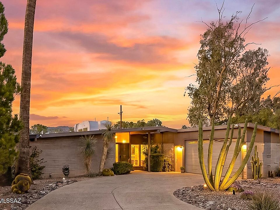 1st image of 8801 E Lancaster Rd