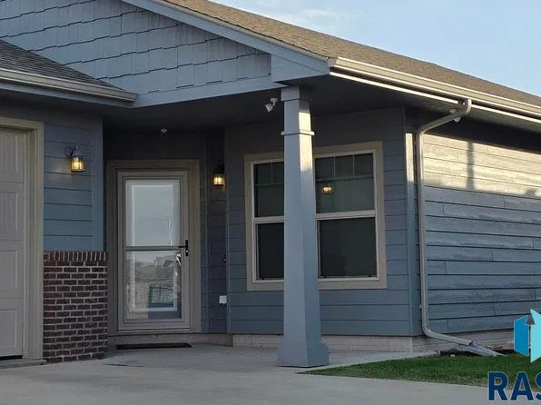 5105 E 61st St, Sioux Falls, SD 57108