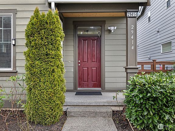 3rd image of 29414 120th Avenue SE