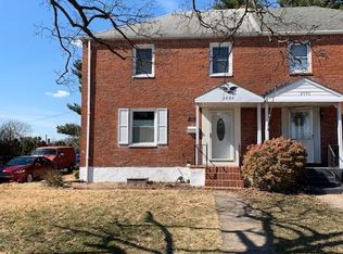 2586 Rumson Dr, Harrisburg, PA 17104