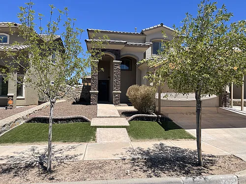12407 Joe Gomez Ave Photo 1