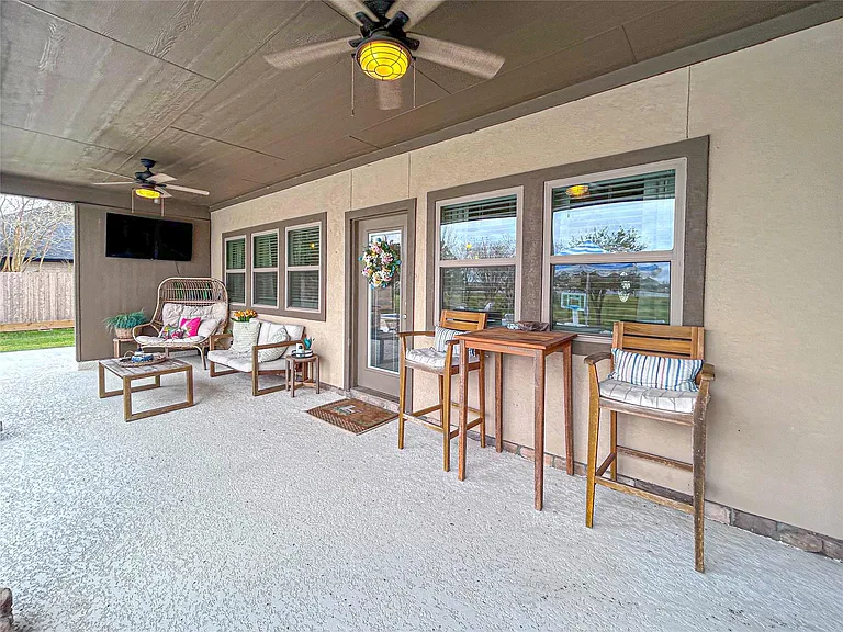 626 Sunset Trl — Photo 32