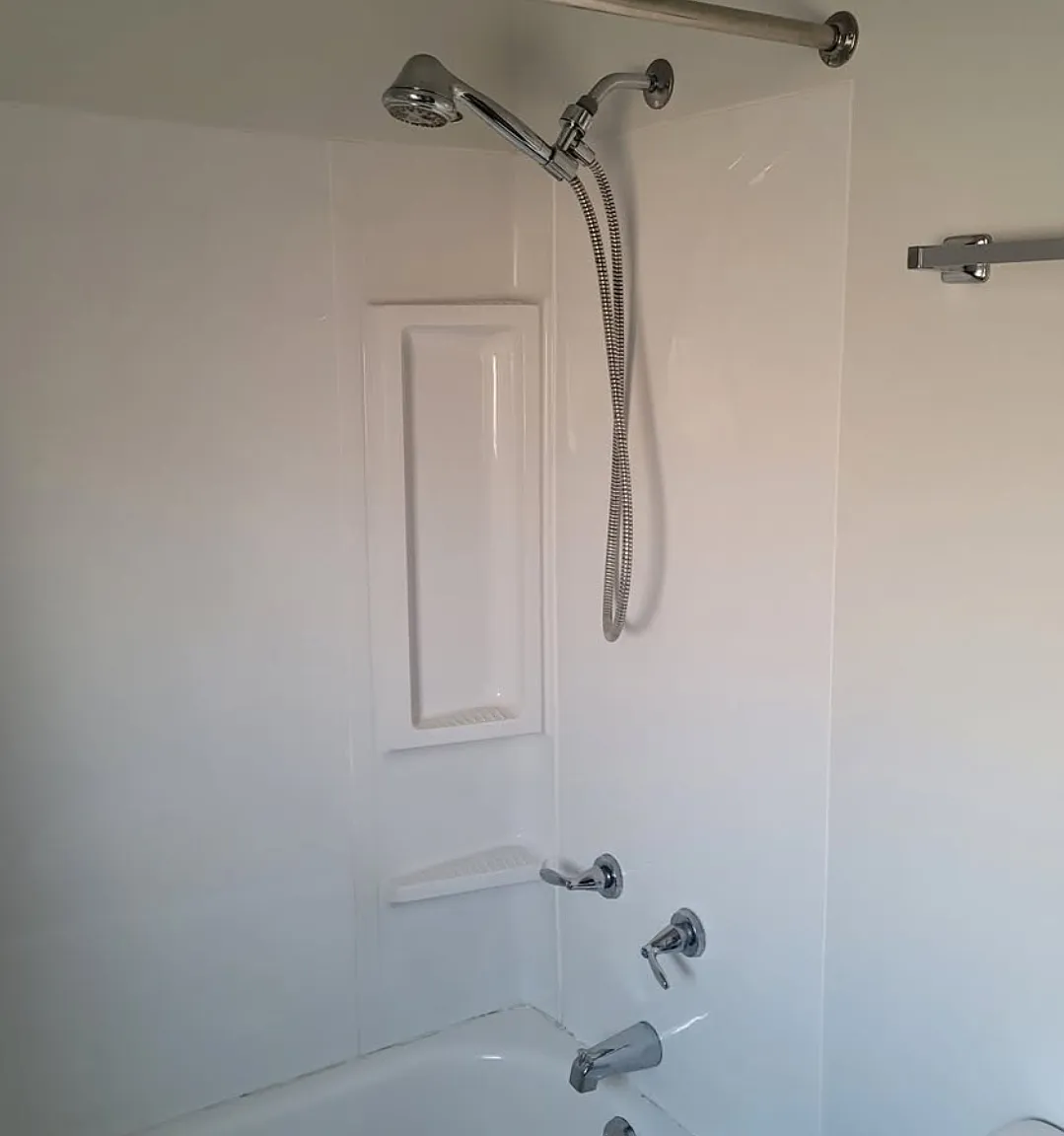 2 bed, 900 sqft, $950 — Photo 3