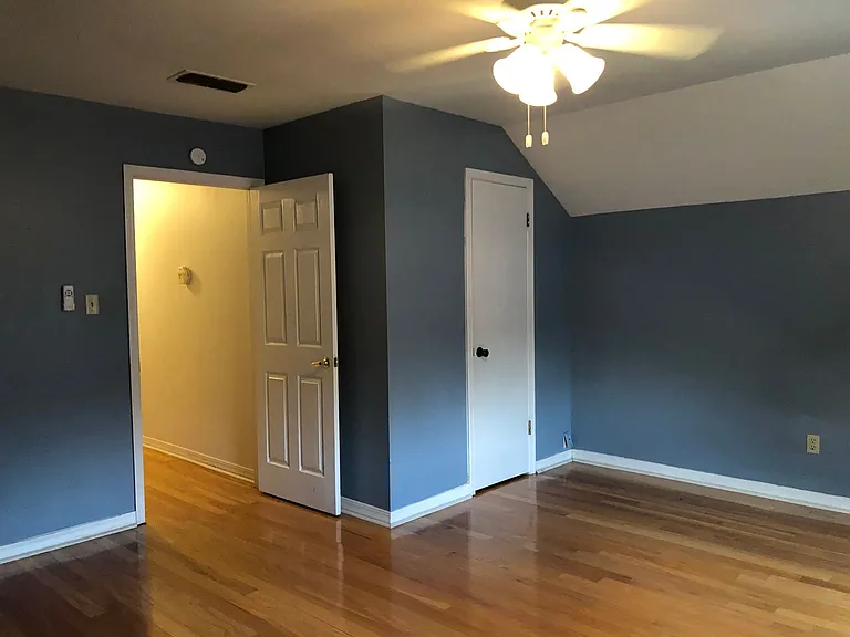 10114 Village Green Dr — Photo 13