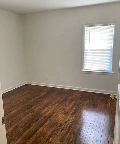 Another bedroom