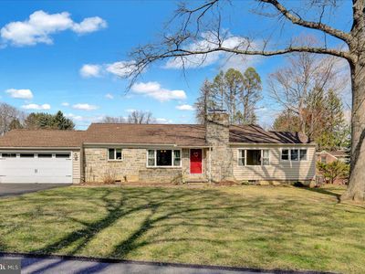 367 Waters Rd, York, PA, 17403