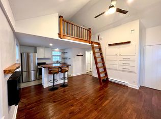 21 Washington St #2, Fairhaven, MA 02719