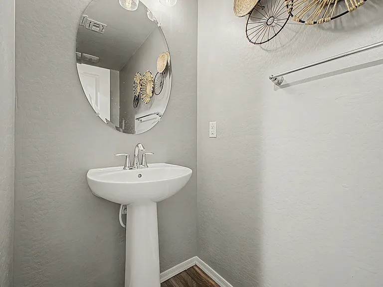 6908 E Peralta Cir — Photo 12