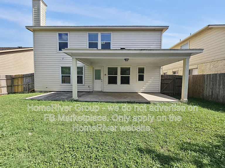 3815 Valencia Peak — Photo 19