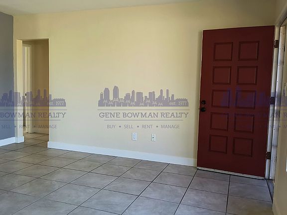 3rd image of 457A Smith Ave