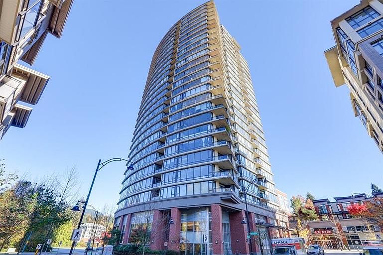 1st image of 110 Brew St