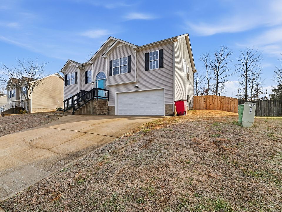 1st image of 1391 Constitution Dr