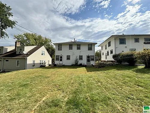 3215 Nebraska St Photo 1