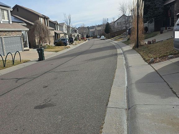 5th image of 4938 Ashbrook Cir