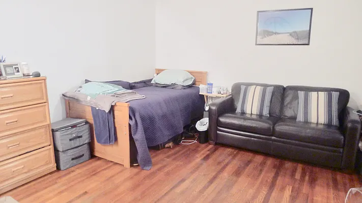 Rented by The Find NY | media 16