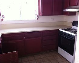 4th image of 1444 W 227th St APT 12