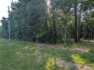 Azalea Dr, Abita Springs, LA 70420