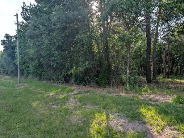 Azalea Dr, Abita Springs, LA 70420