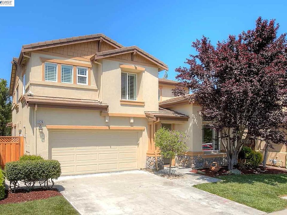 1st image of 3516 Saddlebrook Pl